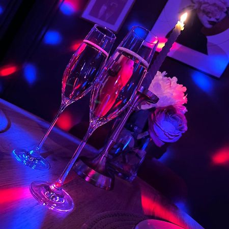 Apartament Judy Oradea Luaran gambar